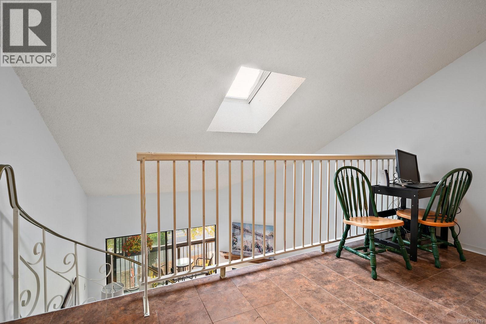 406 505 Cook Street, Victoria