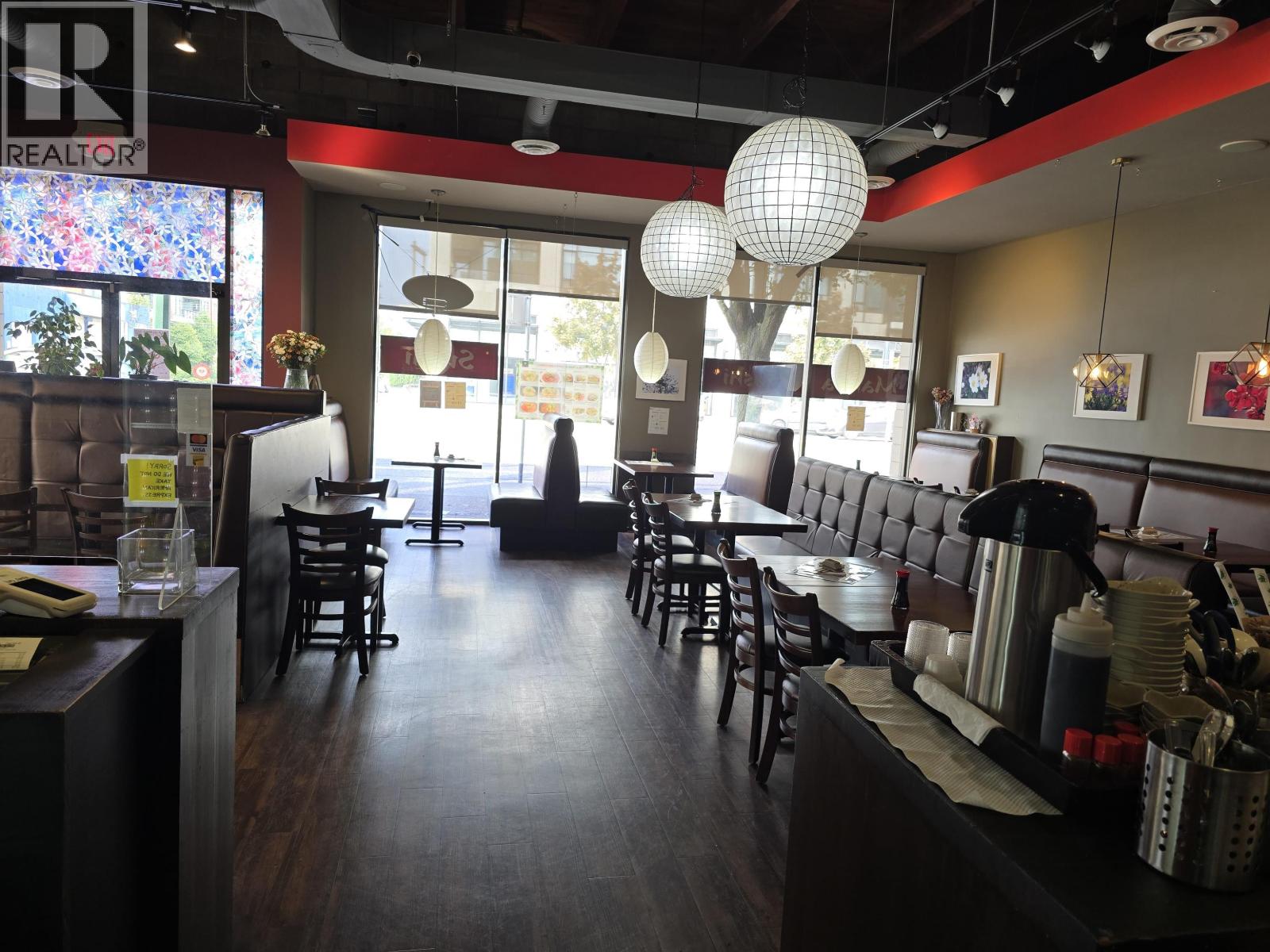 Business in Vancouver - Image 7
