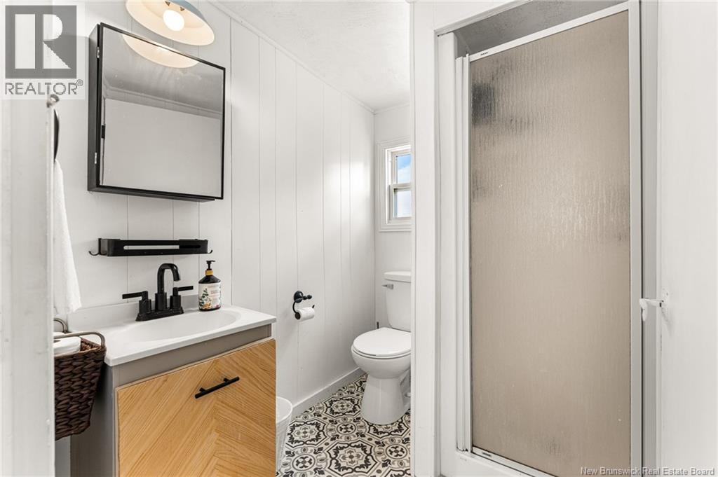 18 Pelican Avenue - Photo 2 of 33, Grand-Barachois, New Brunswick