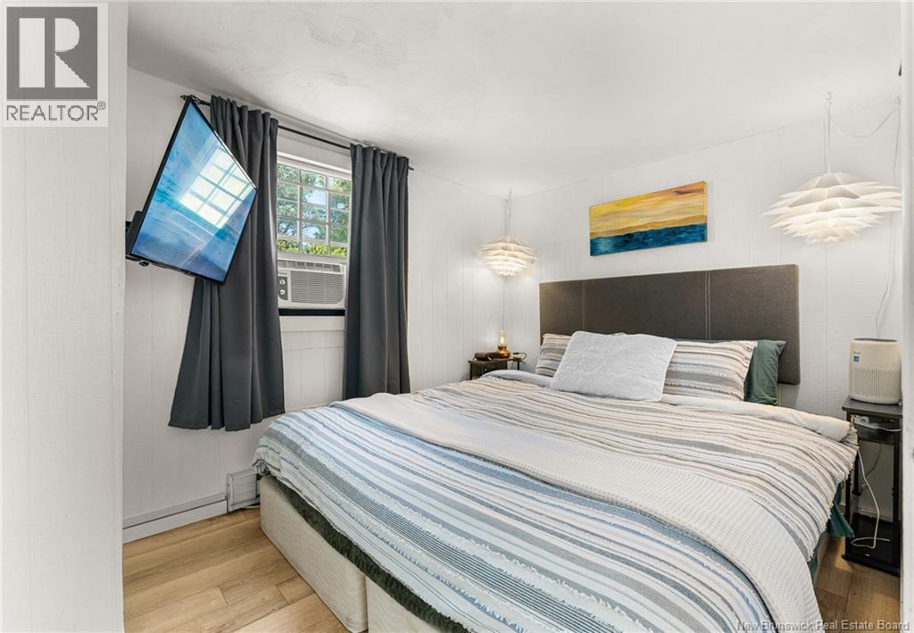 18 Pelican Avenue - Photo 3 of 33, Grand-Barachois, New Brunswick