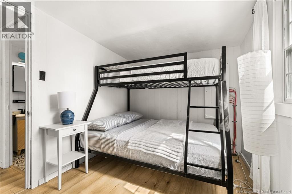 18 Pelican Avenue - Photo 4 of 33, Grand-Barachois, New Brunswick