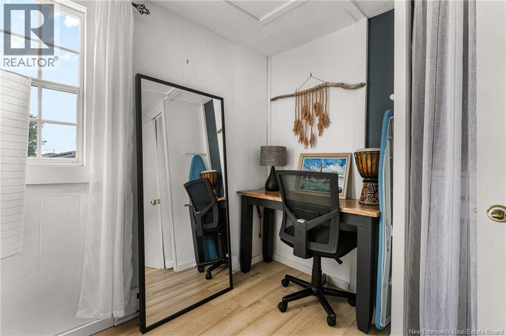 18 Pelican Avenue - Photo 5 of 33, Grand-Barachois, New Brunswick