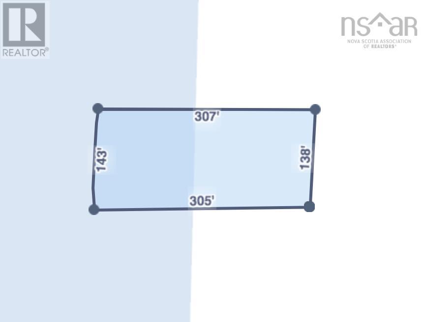 Property 15 of 16 of 1 Lake Charlotte