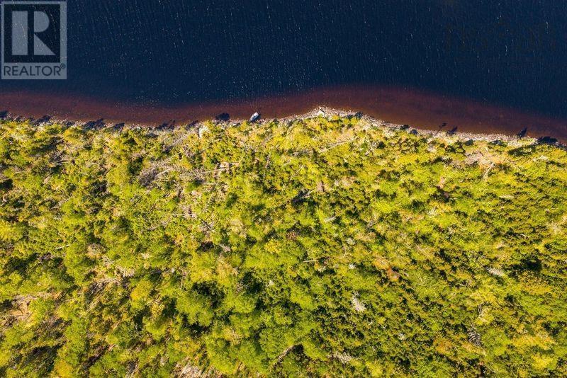 Property 10 of 16 of 1 Lake Charlotte