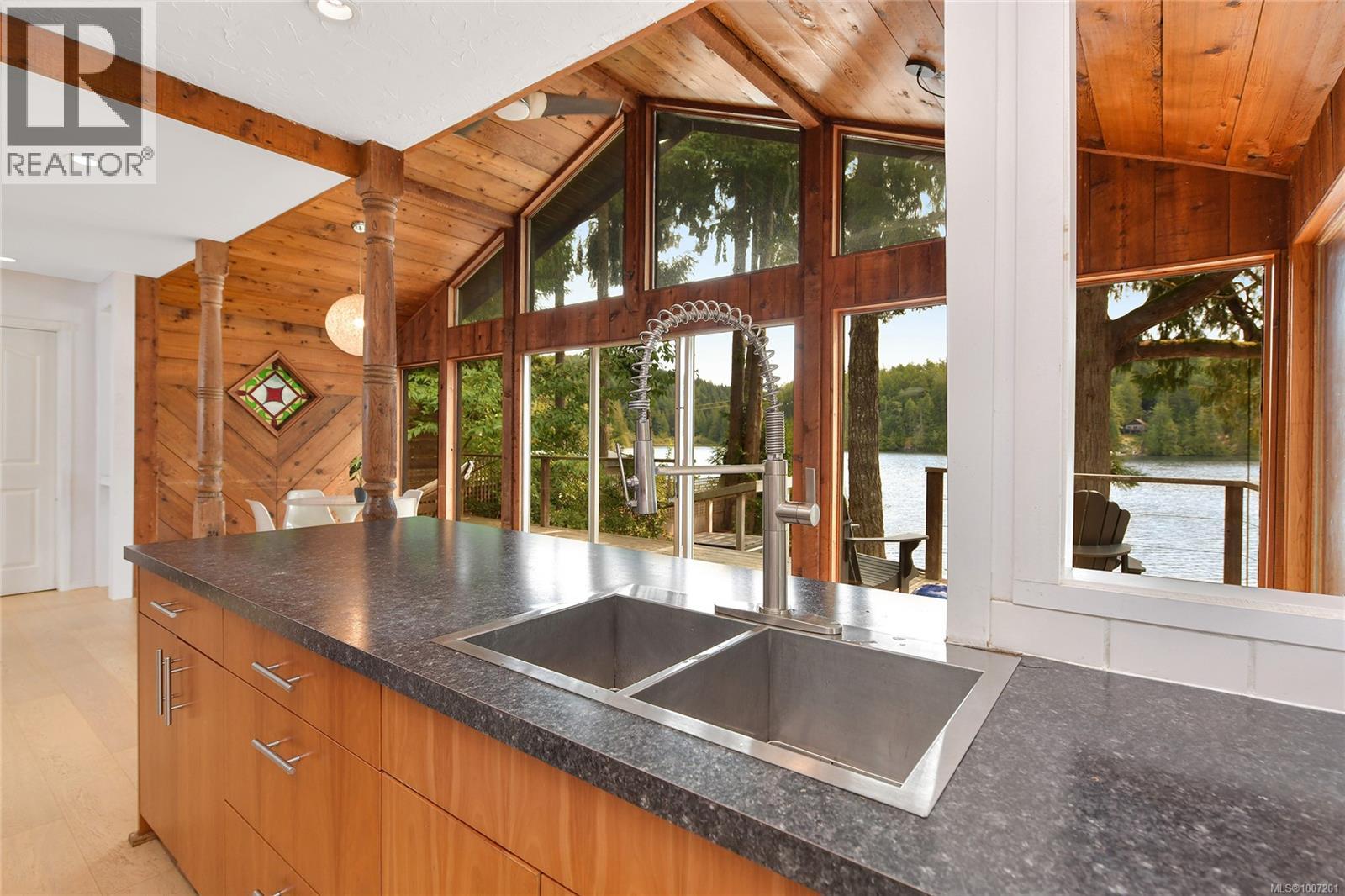  7815 Manatu Road, Sooke