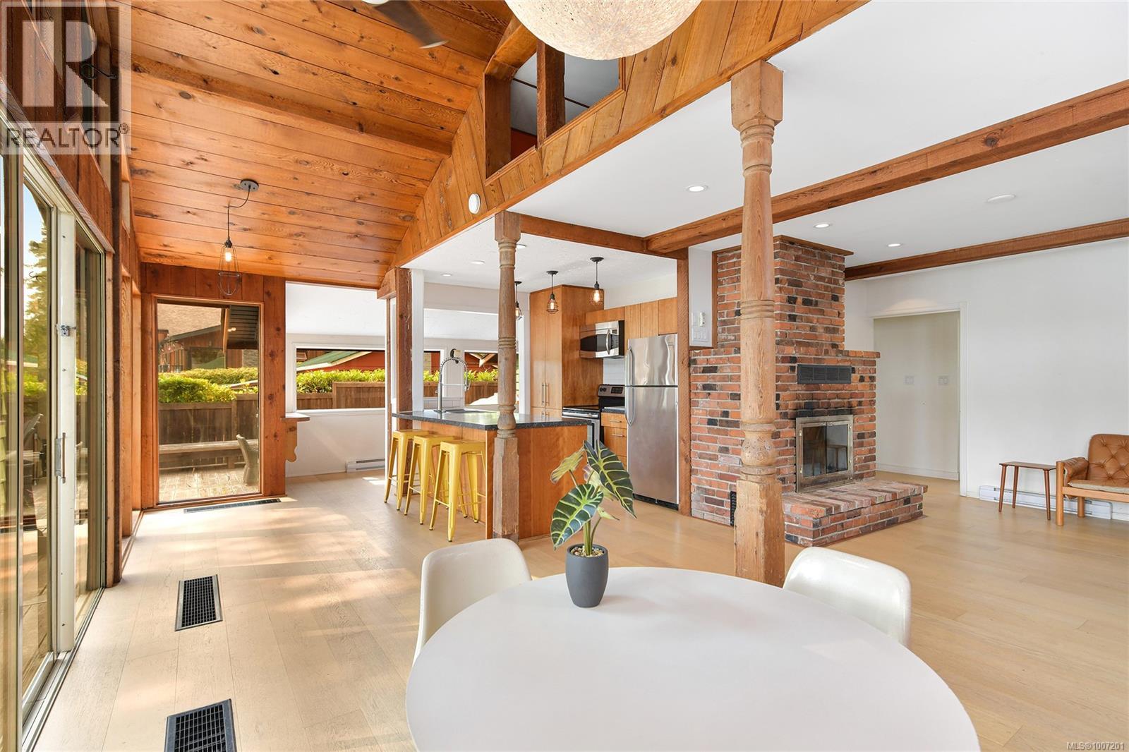  7815 Manatu Road, Sooke