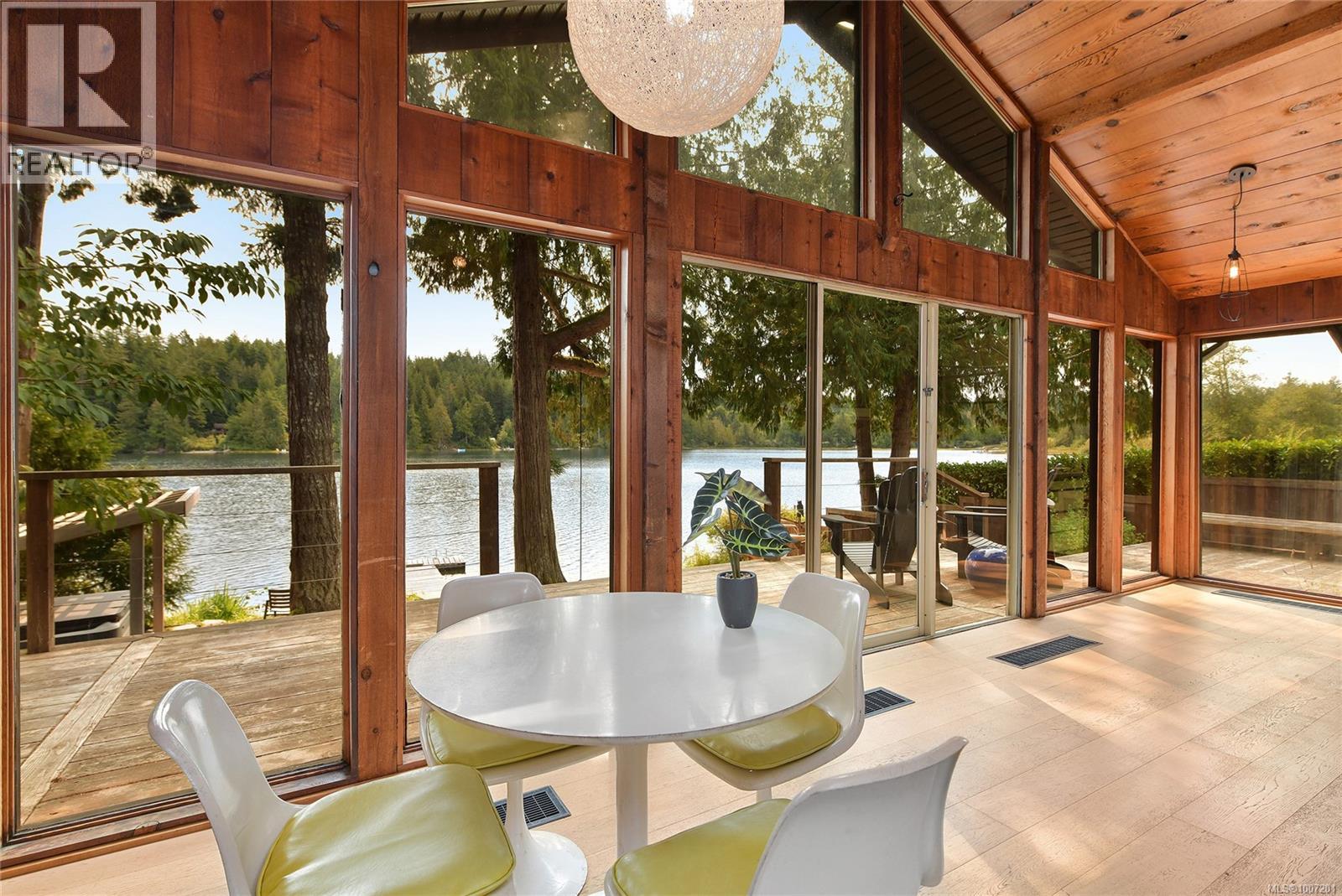  7815 Manatu Road, Sooke