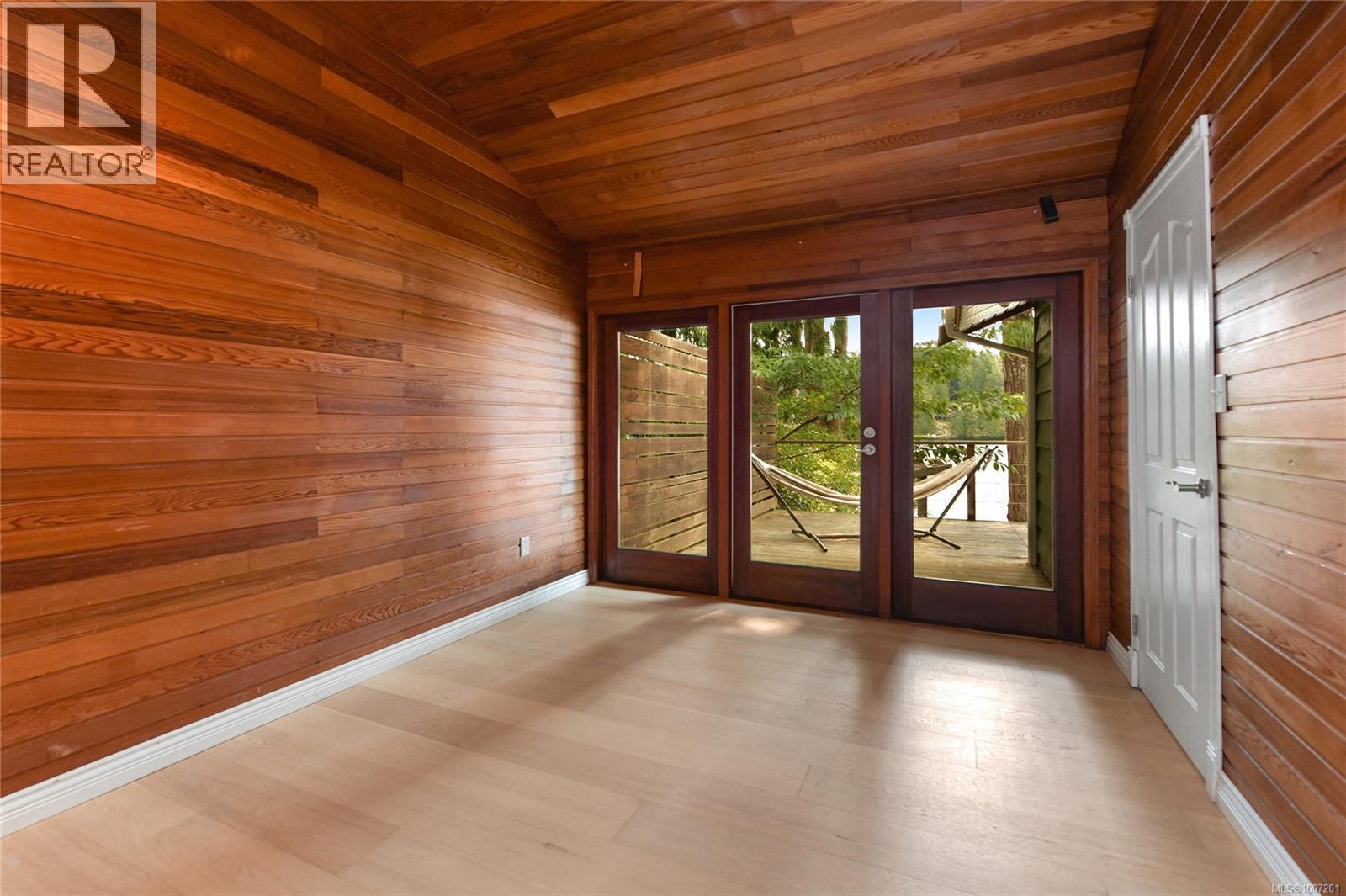  7815 Manatu Road, Sooke