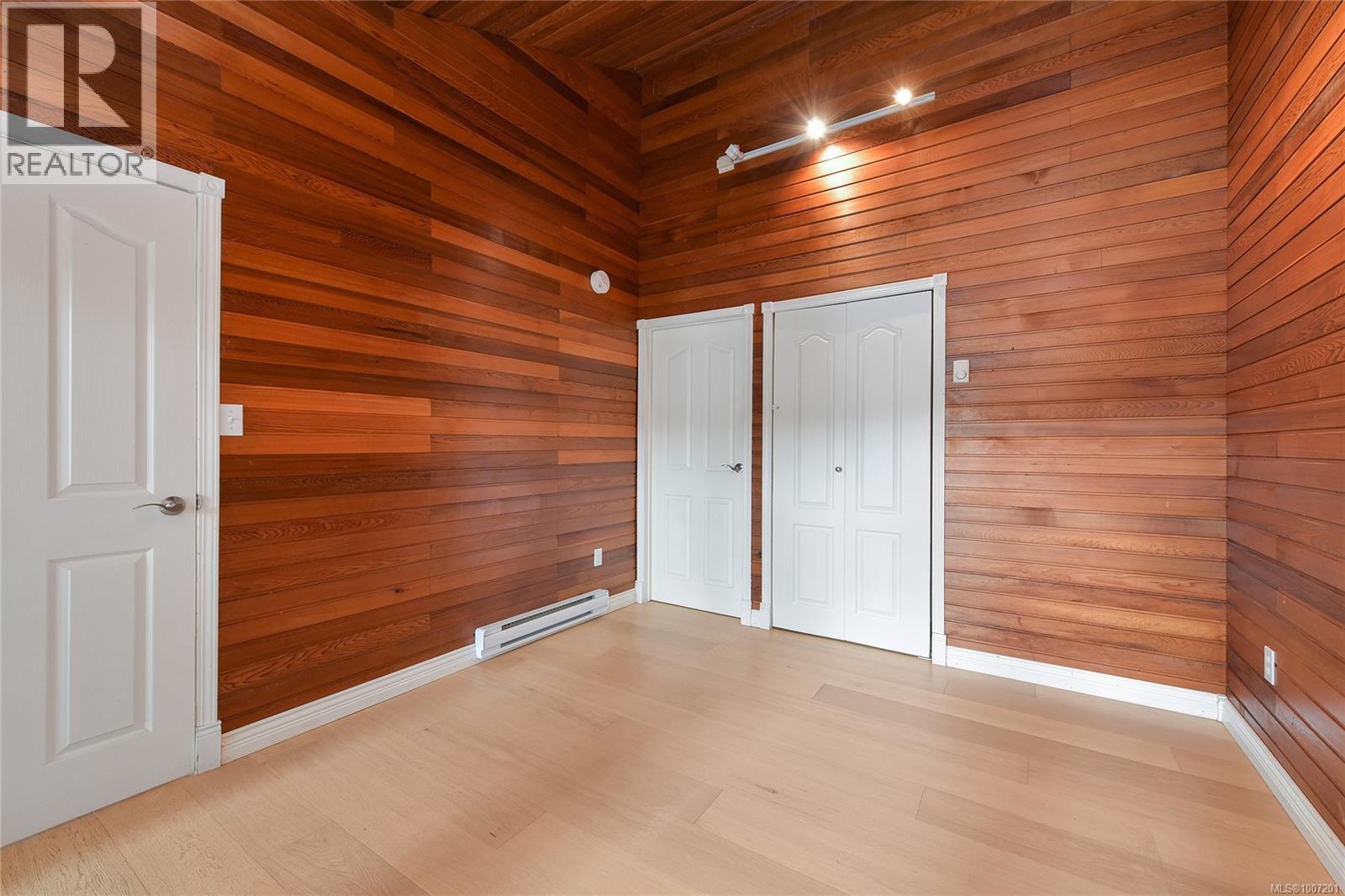  7815 Manatu Road, Sooke