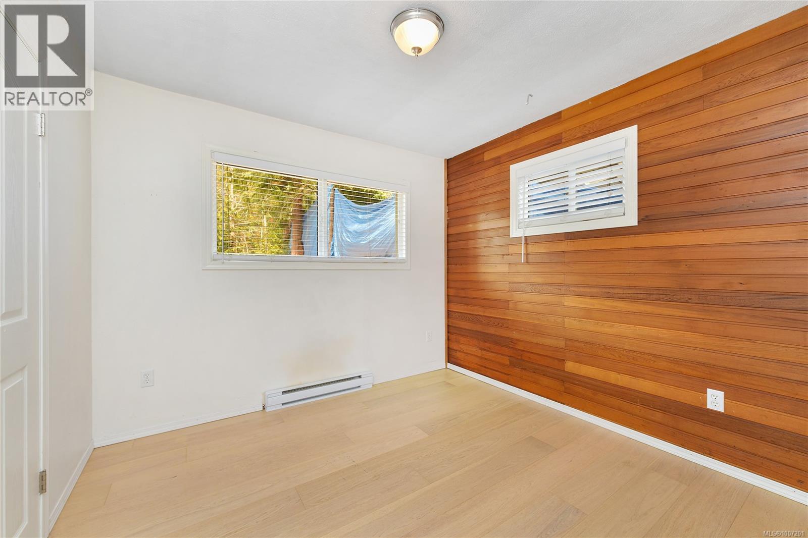  7815 Manatu Road, Sooke