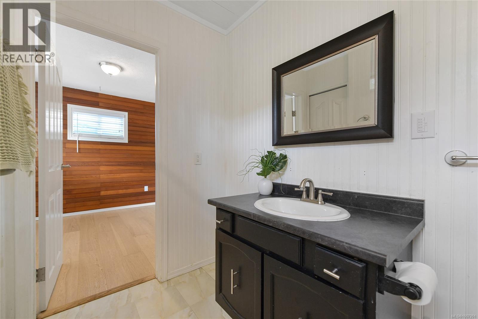  7815 Manatu Road, Sooke