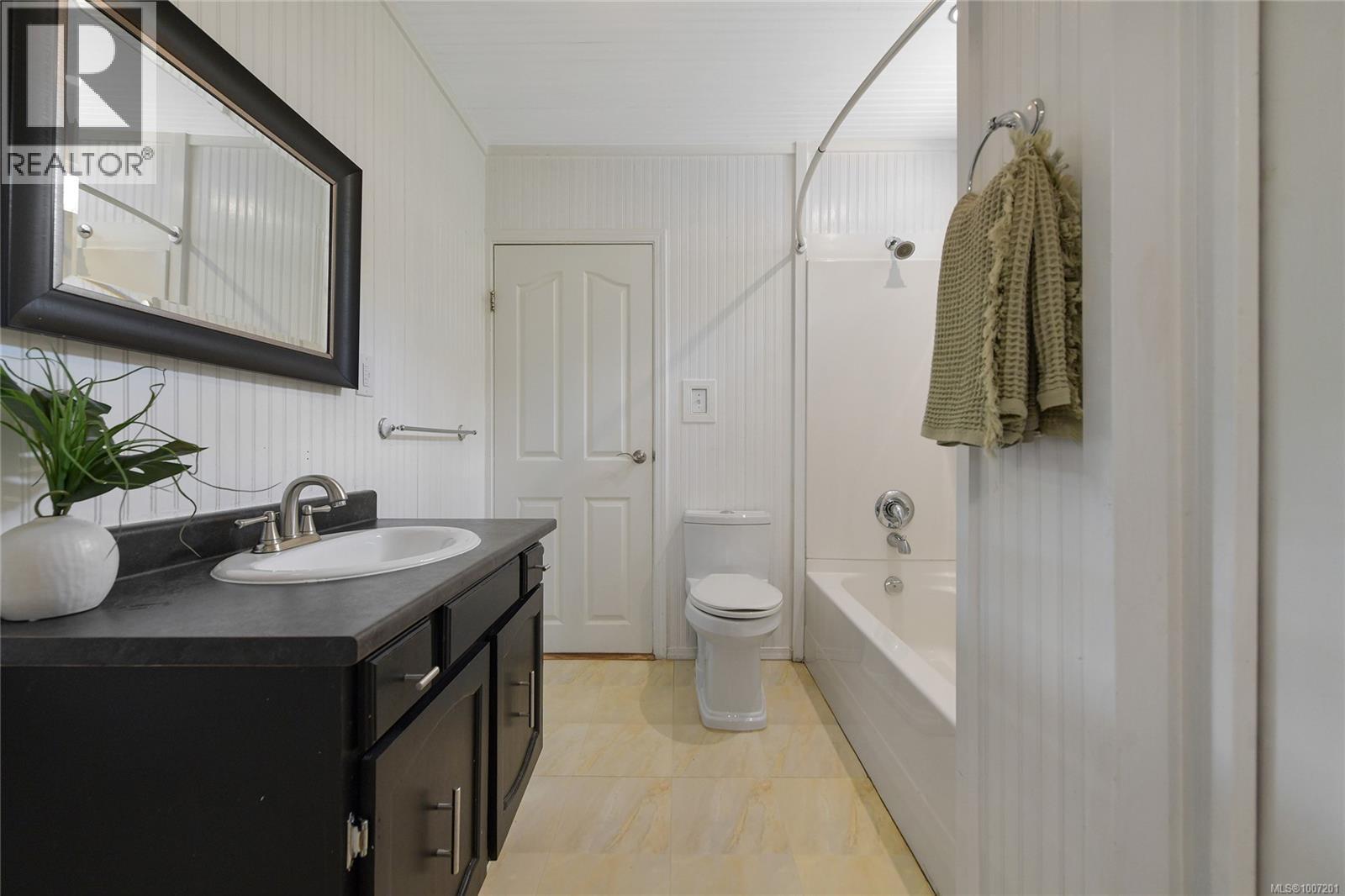  7815 Manatu Road, Sooke