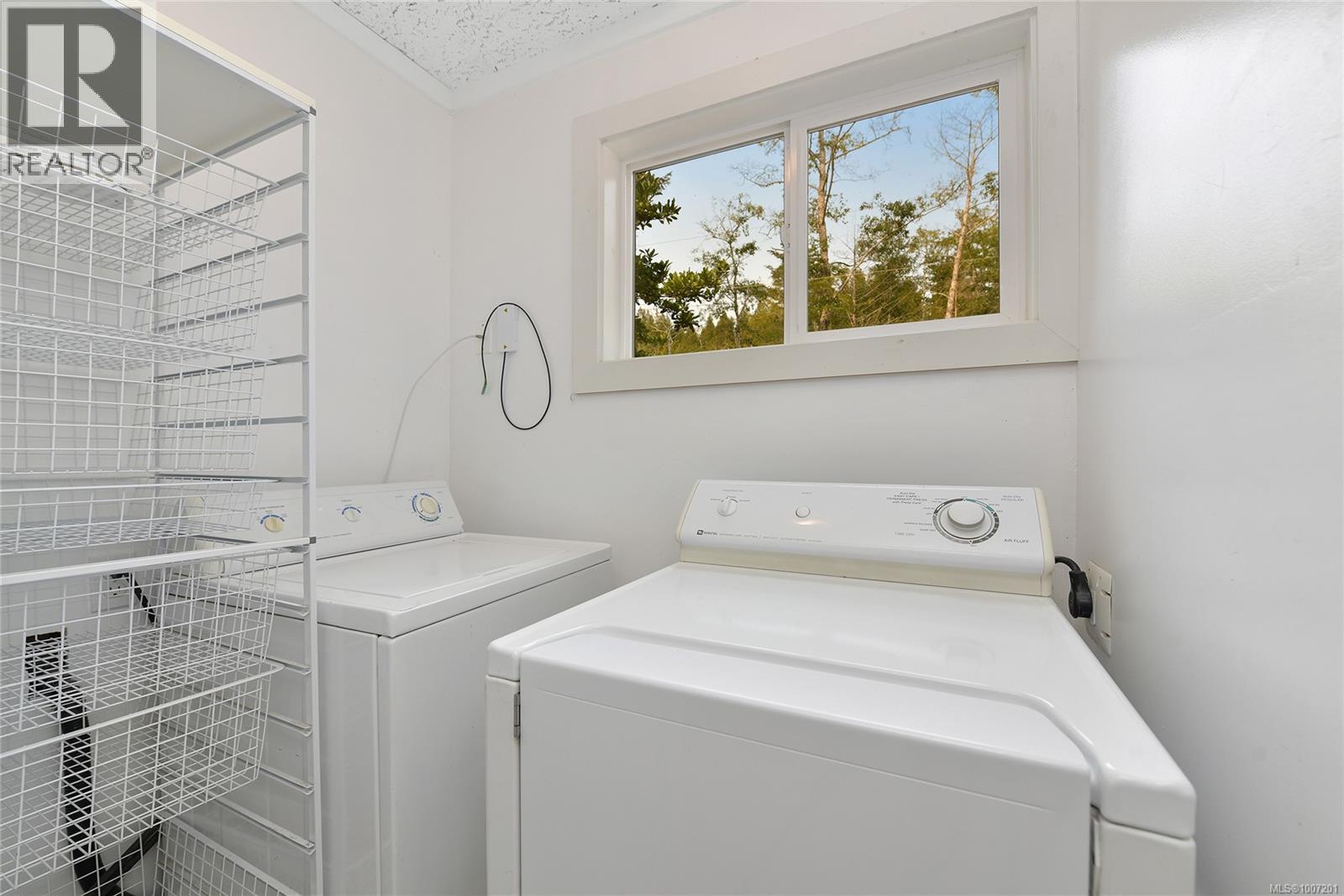  7815 Manatu Road, Sooke