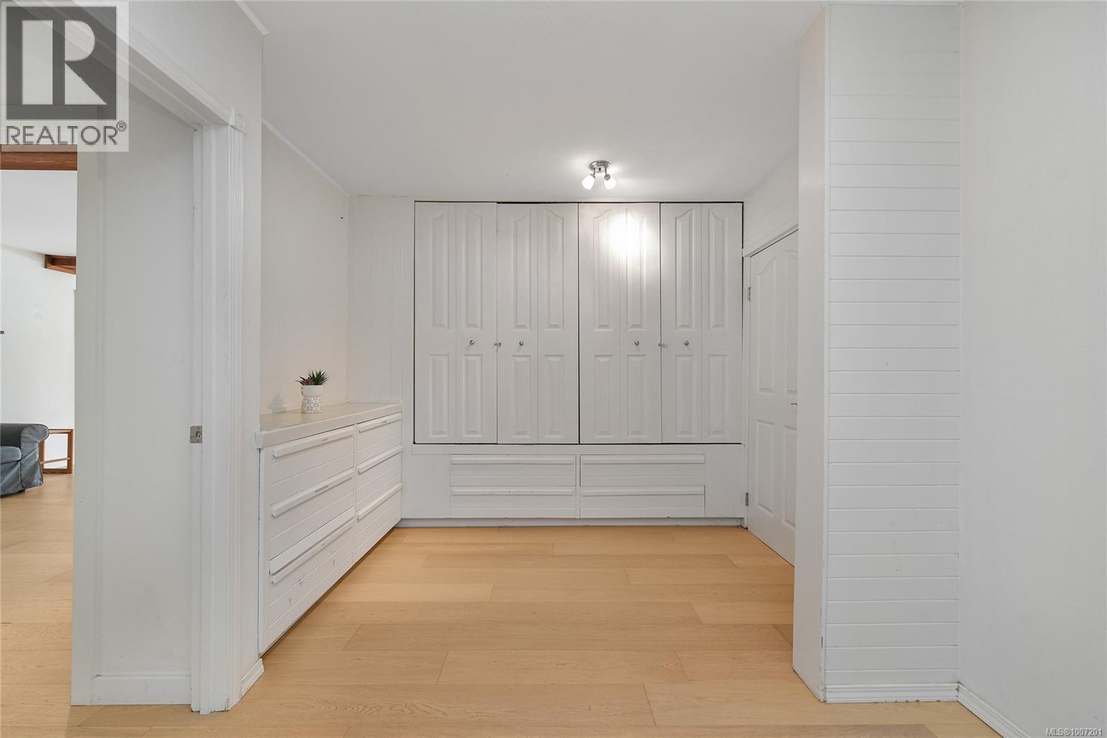  7815 Manatu Road, Sooke