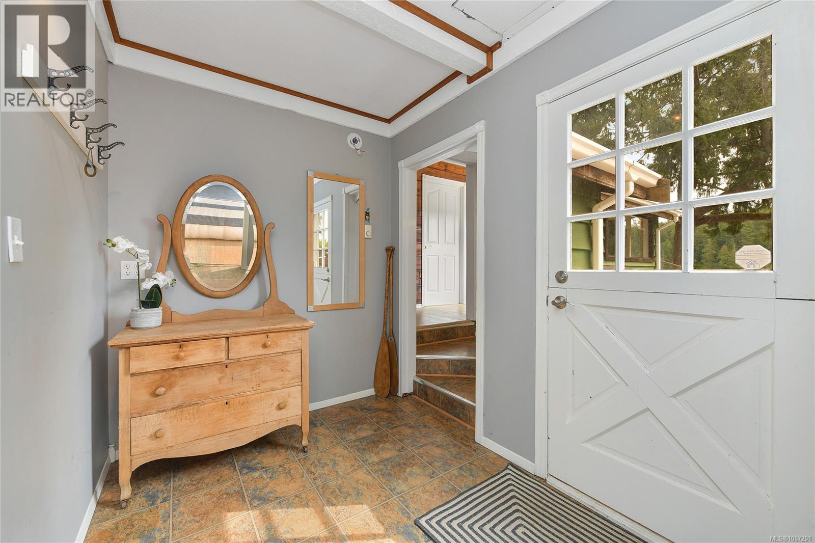  7815 Manatu Road, Sooke