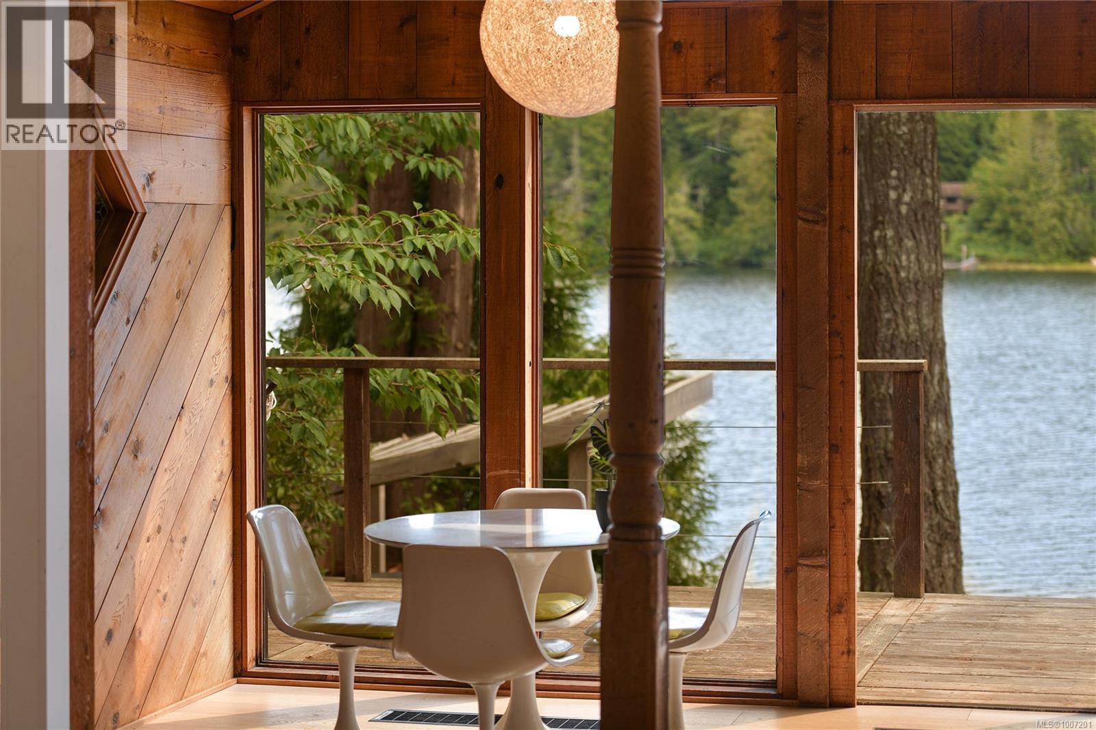  7815 Manatu Road, Sooke