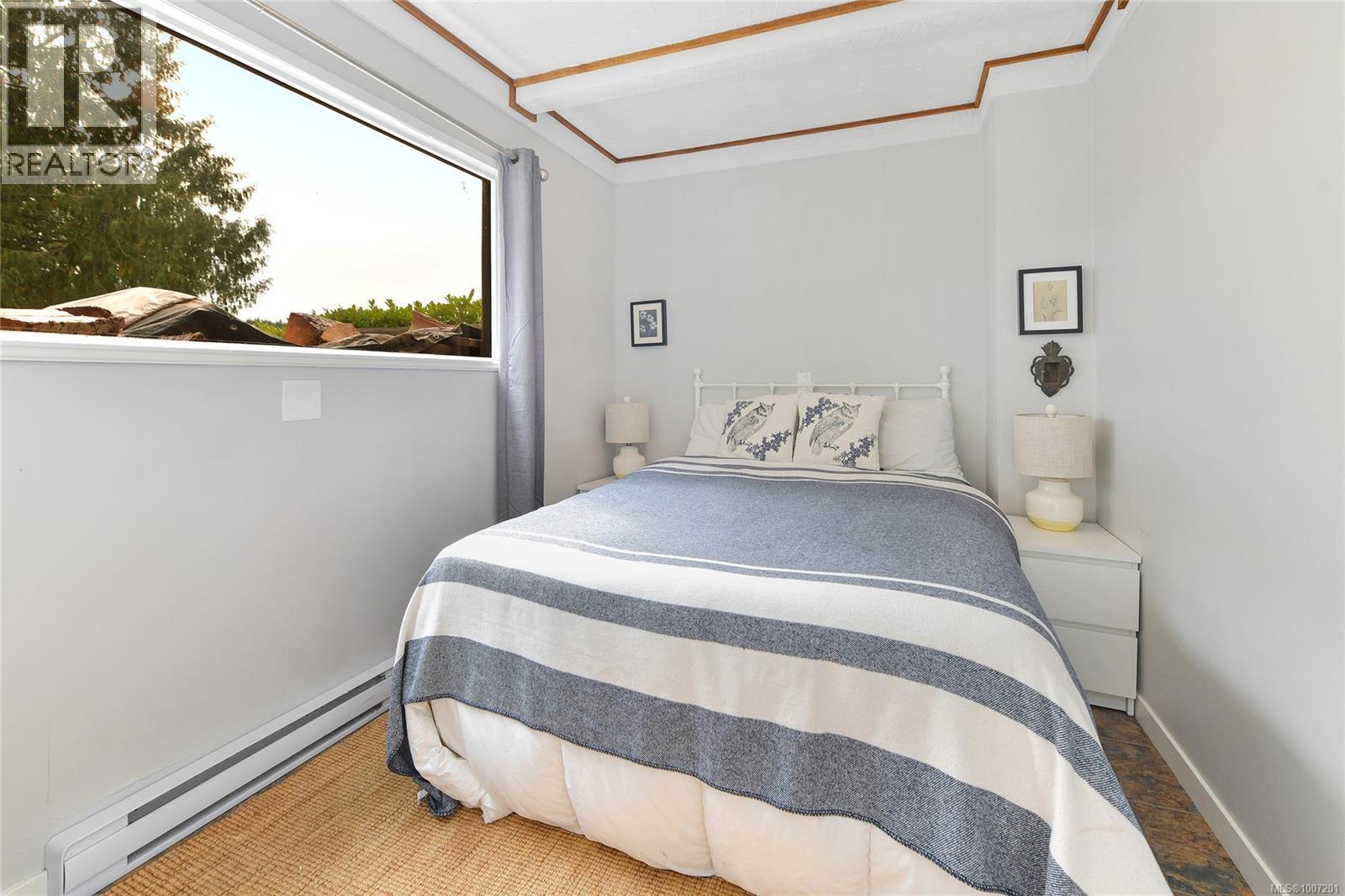  7815 Manatu Road, Sooke