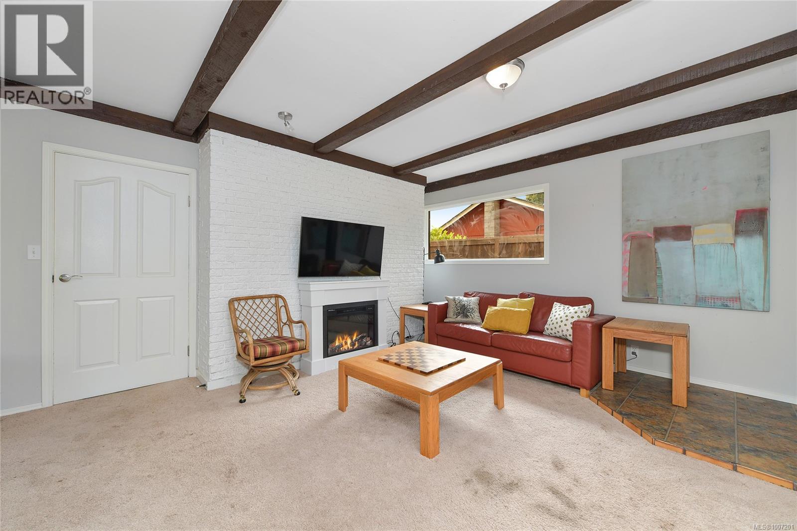  7815 Manatu Road, Sooke