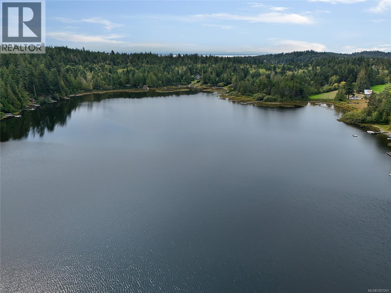  7815 Manatu Road, Sooke
