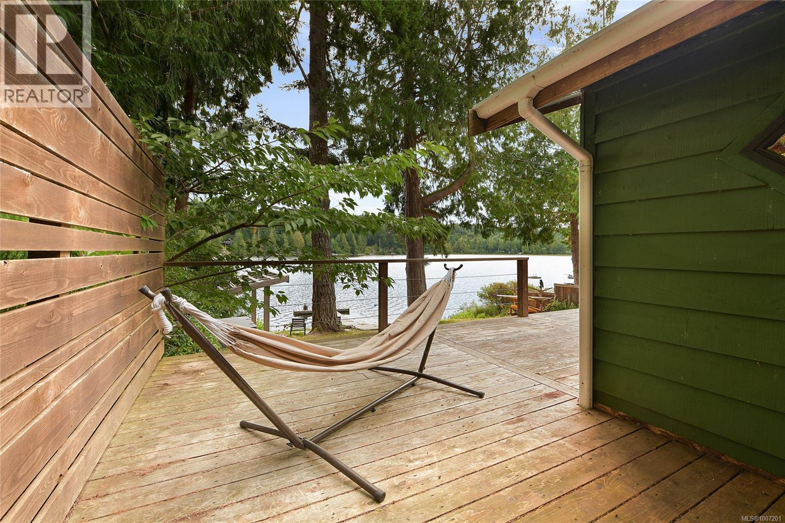  7815 Manatu Road, Sooke