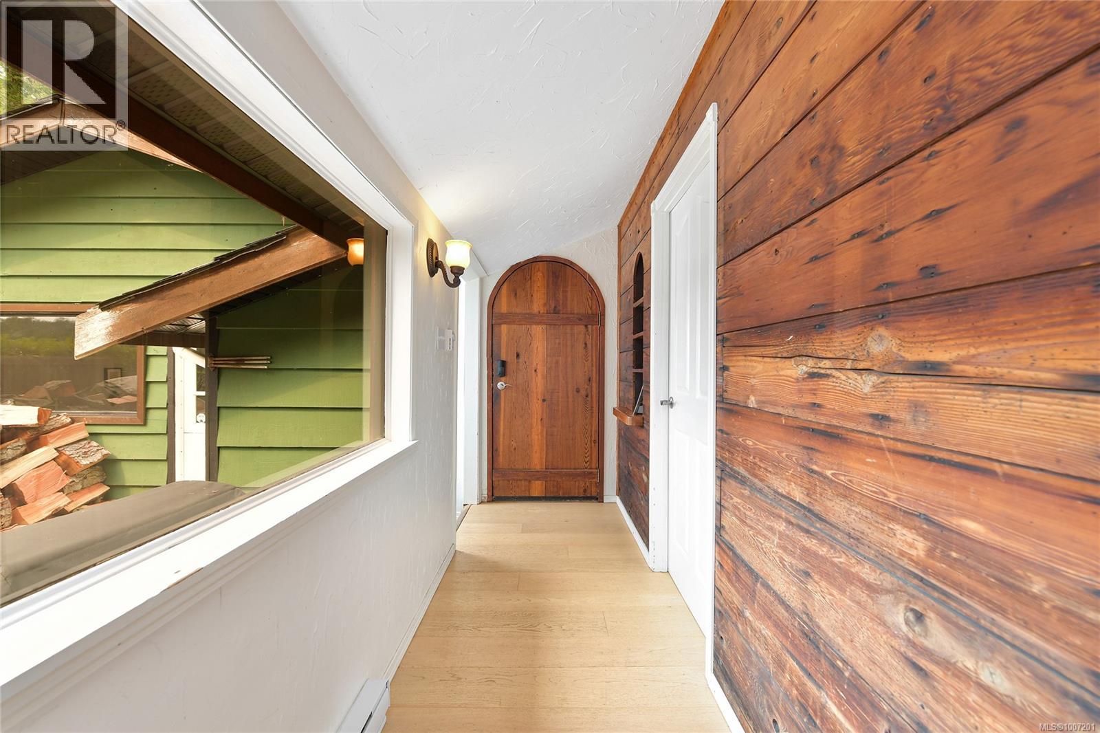  7815 Manatu Road, Sooke