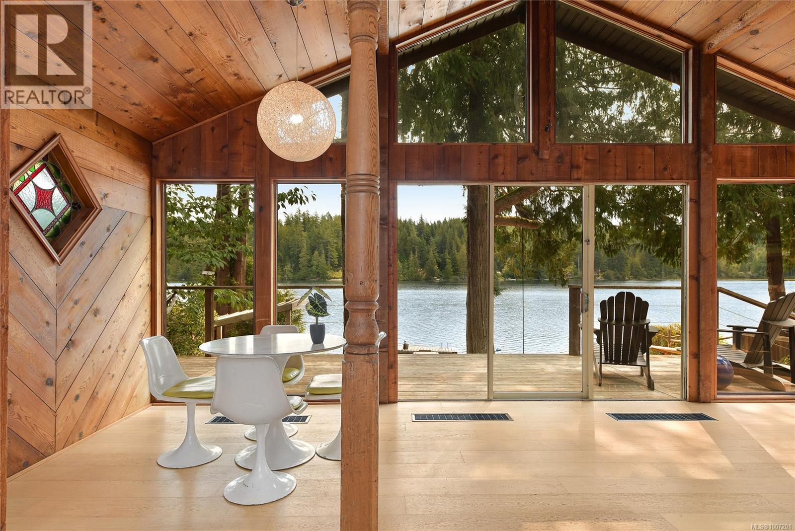  7815 Manatu Road, Sooke
