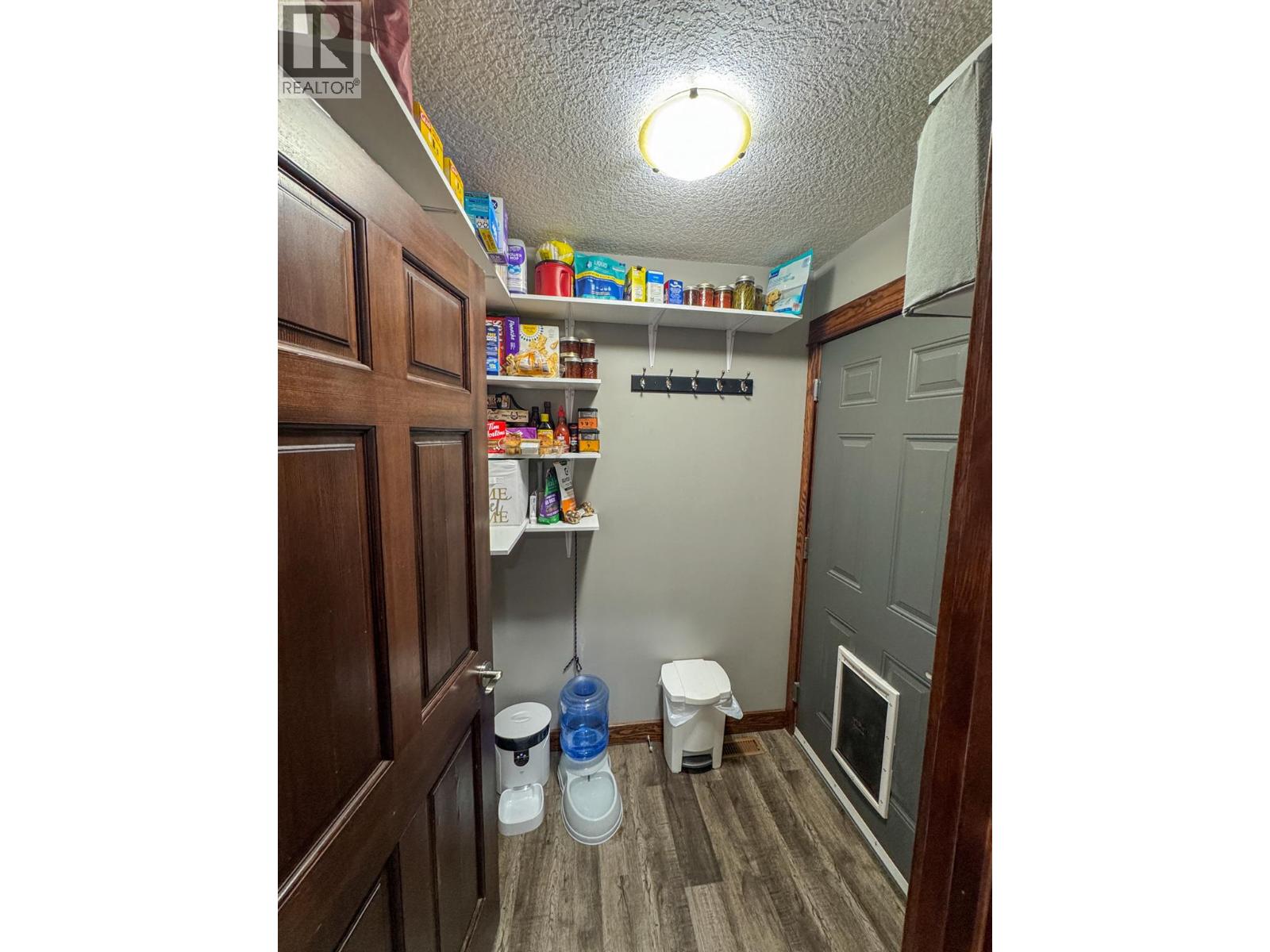 960 COPPER POINT Way, Invermere