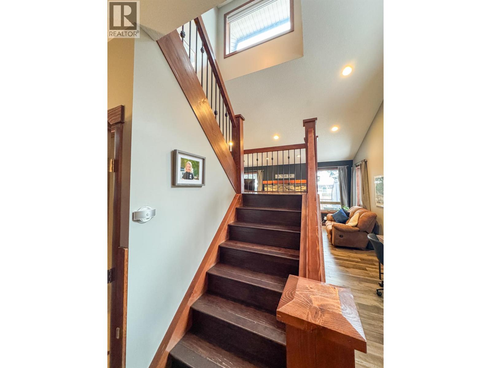 960 COPPER POINT Way, Invermere