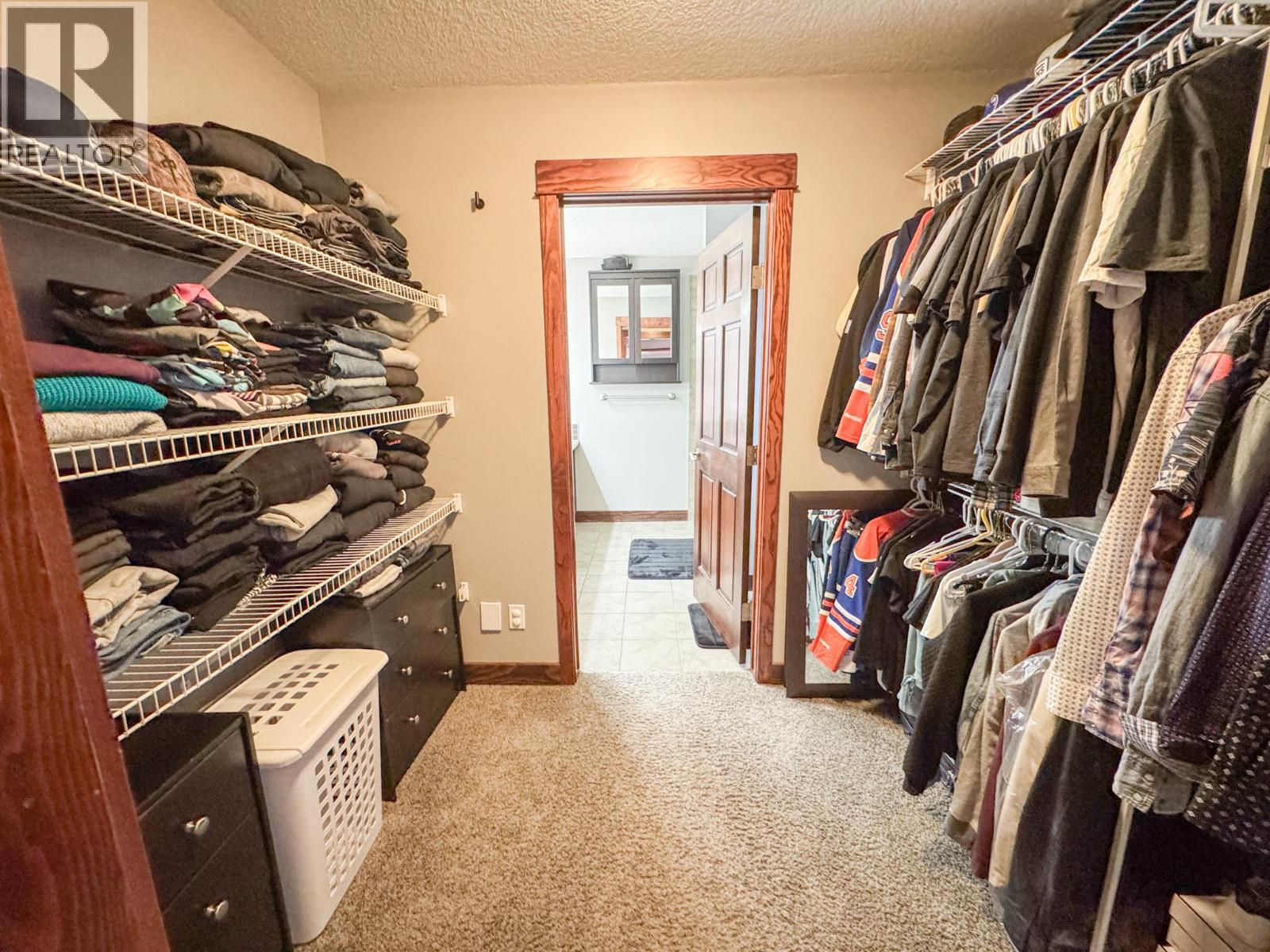 960 COPPER POINT Way, Invermere