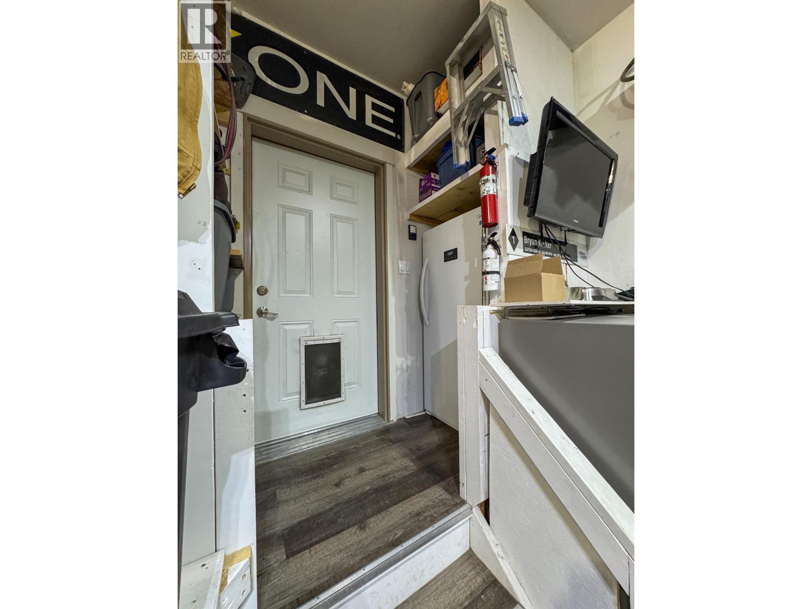 960 COPPER POINT Way, Invermere