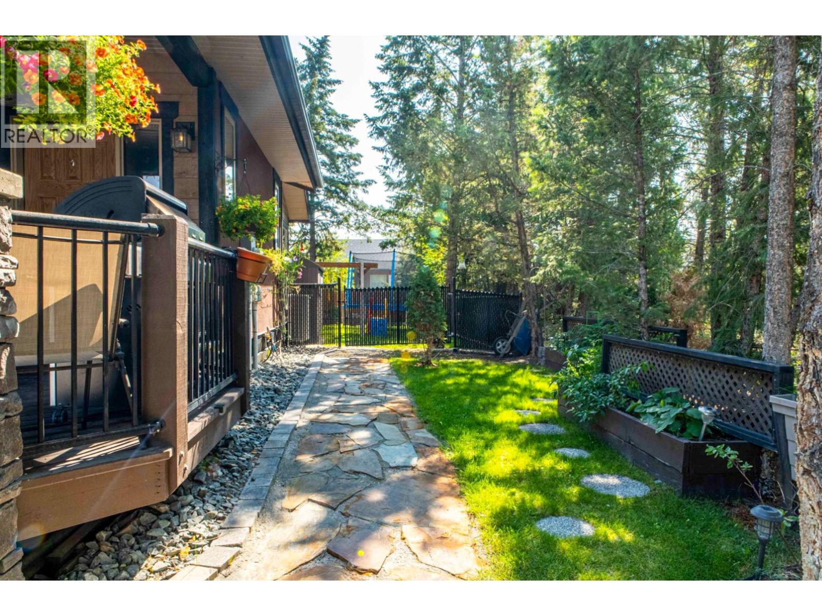 960 COPPER POINT Way, Invermere