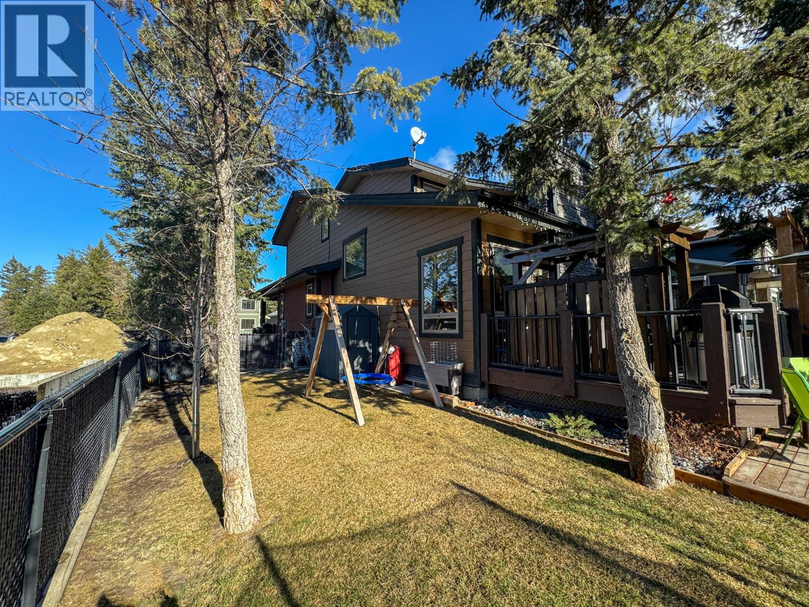 960 COPPER POINT Way, Invermere