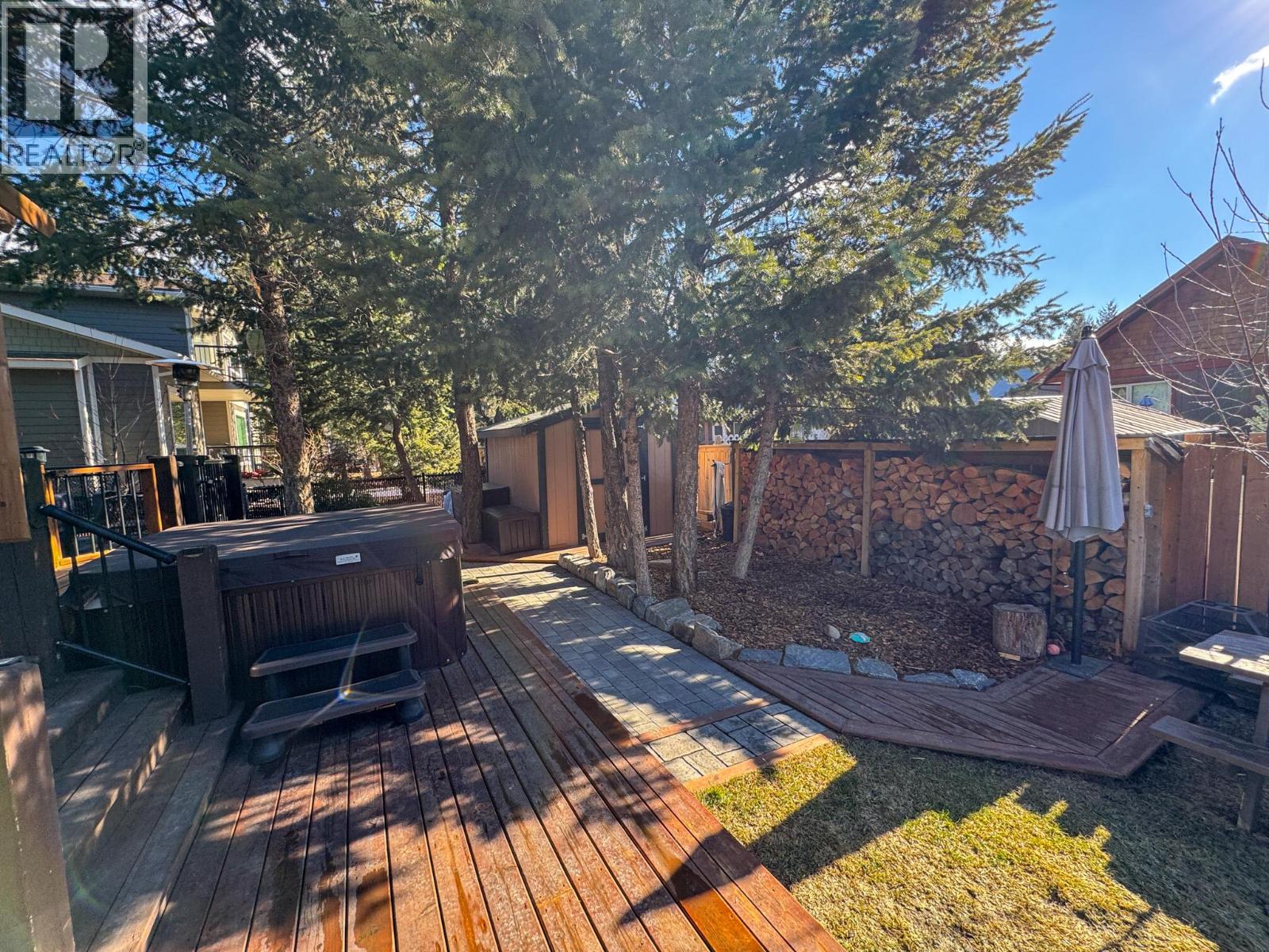 960 COPPER POINT Way, Invermere