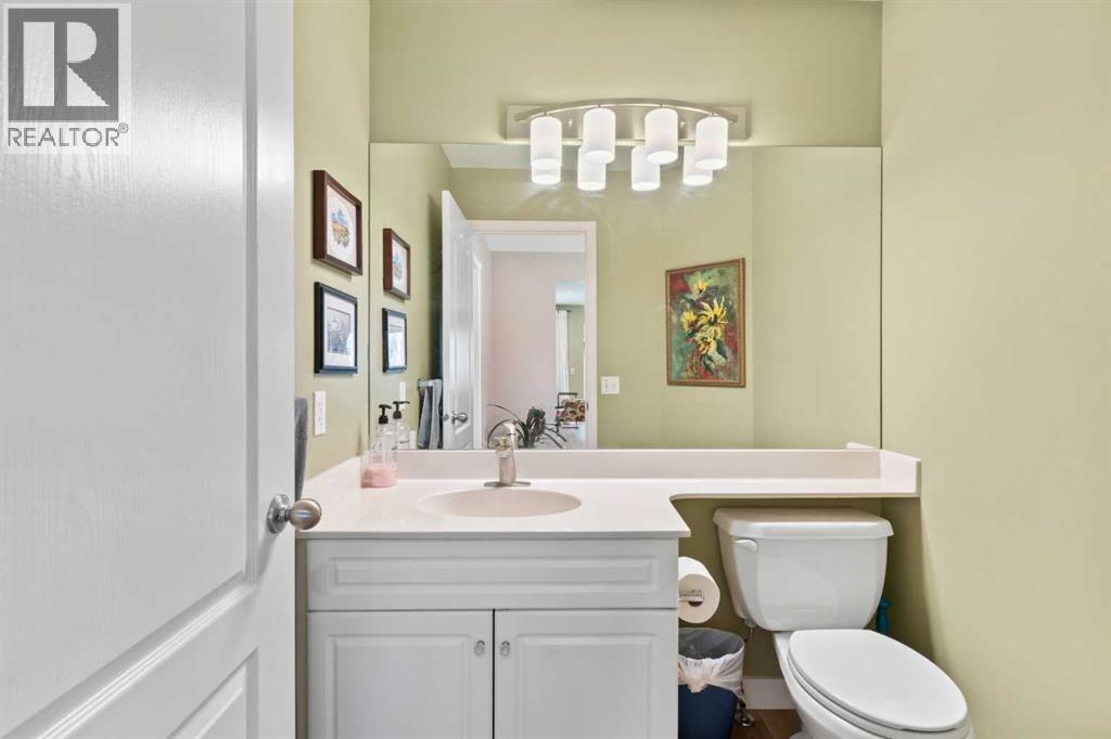 Single Family House for Sale in  Rocky Ridge Landing NW Rocky Ridge Calgary 