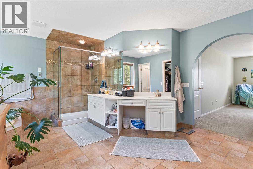 Single Family House for Sale in  Rocky Ridge Landing NW Rocky Ridge Calgary 