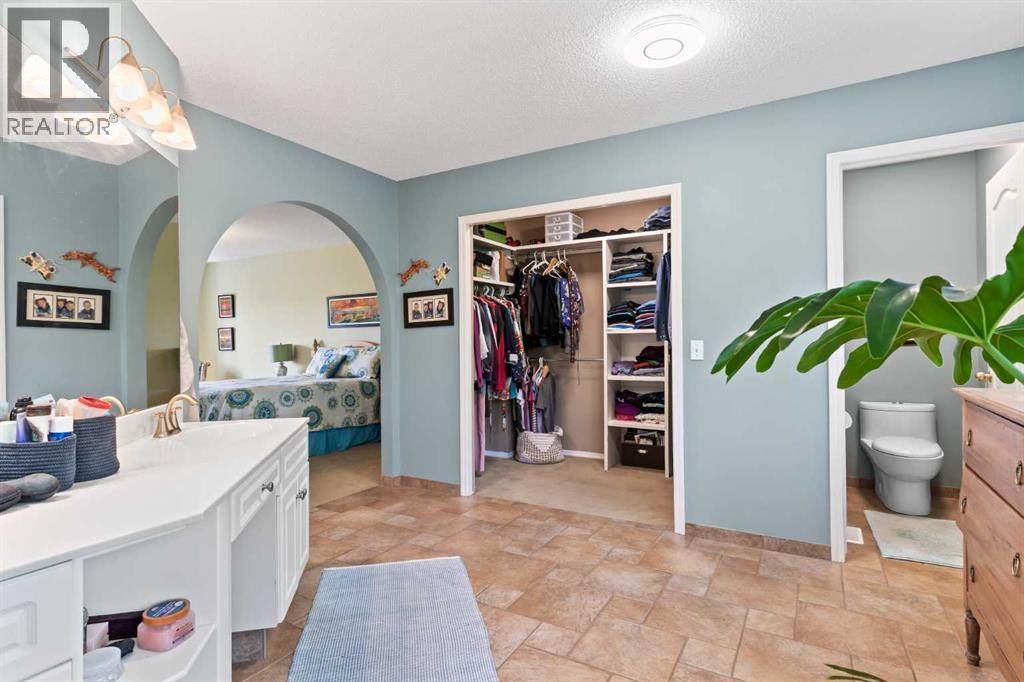 Single Family House for Sale in  Rocky Ridge Landing NW Rocky Ridge Calgary 