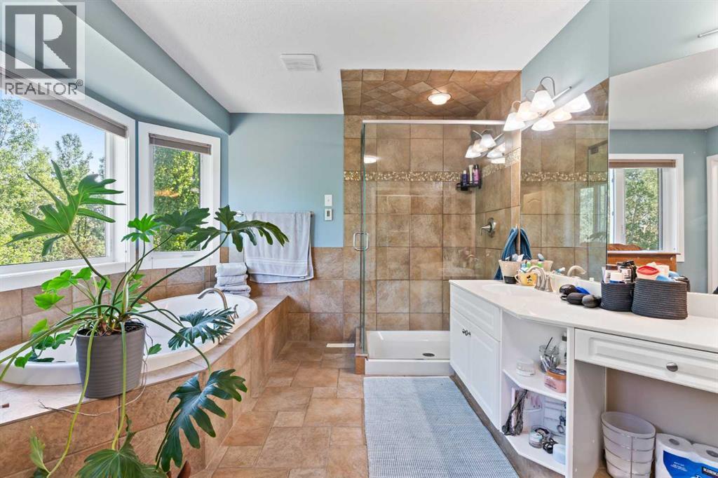 Single Family House for Sale in  Rocky Ridge Landing NW Rocky Ridge Calgary 