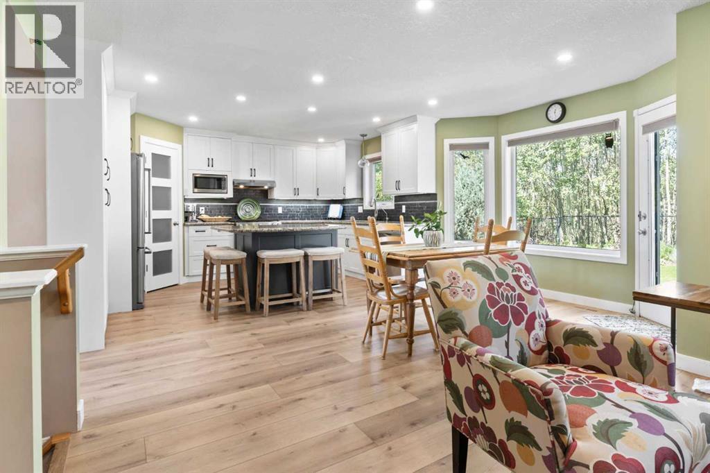 Single Family House for Sale in  Rocky Ridge Landing NW Rocky Ridge Calgary 