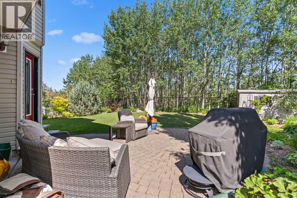 Single Family House for Sale in  Rocky Ridge Landing NW Rocky Ridge Calgary 