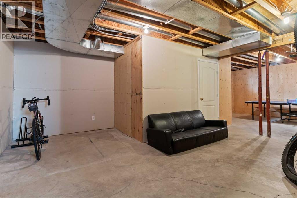 Single Family House for Sale in  Rocky Ridge Landing NW Rocky Ridge Calgary 