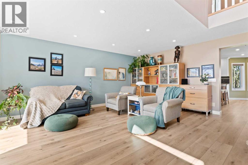 Single Family House for Sale in  Rocky Ridge Landing NW Rocky Ridge Calgary 