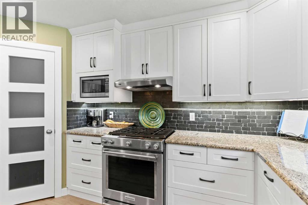 Single Family House for Sale in  Rocky Ridge Landing NW Rocky Ridge Calgary 