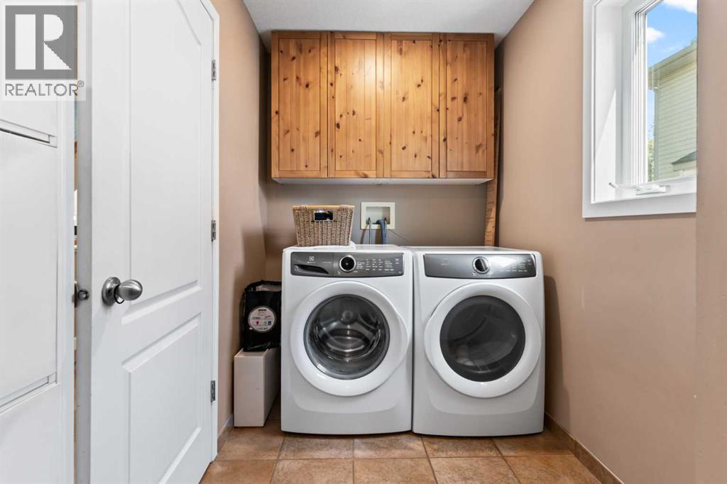 Single Family House for Sale in  Rocky Ridge Landing NW Rocky Ridge Calgary 