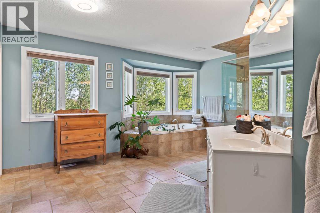 Single Family House for Sale in  Rocky Ridge Landing NW Rocky Ridge Calgary 