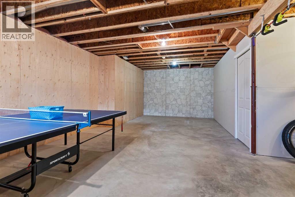 Single Family House for Sale in  Rocky Ridge Landing NW Rocky Ridge Calgary 