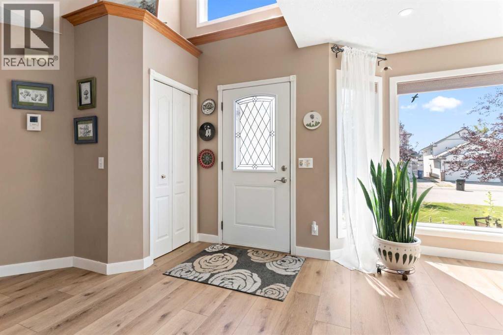 Single Family House for Sale in  Rocky Ridge Landing NW Rocky Ridge Calgary 