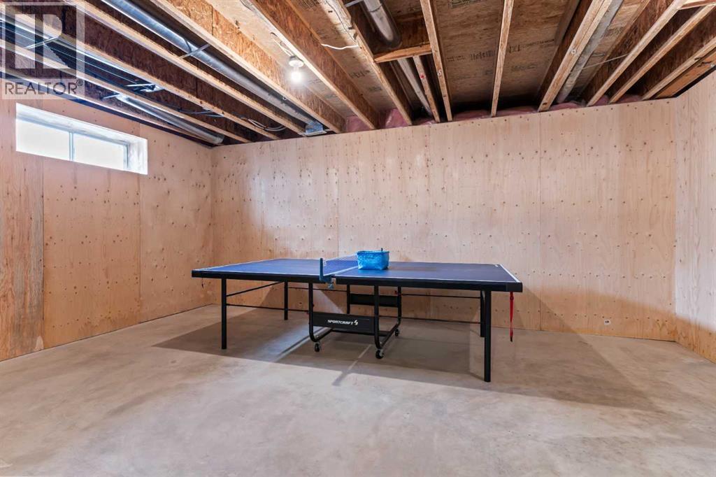 Single Family House for Sale in  Rocky Ridge Landing NW Rocky Ridge Calgary 
