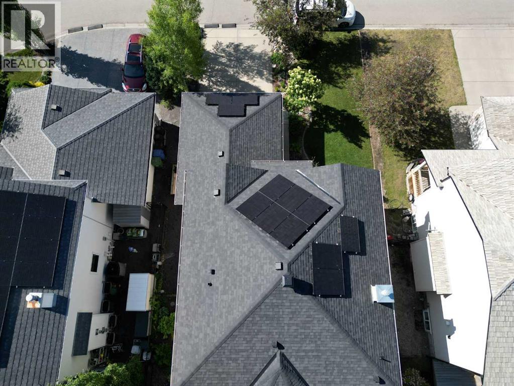 Single Family House for Sale in  Rocky Ridge Landing NW Rocky Ridge Calgary 