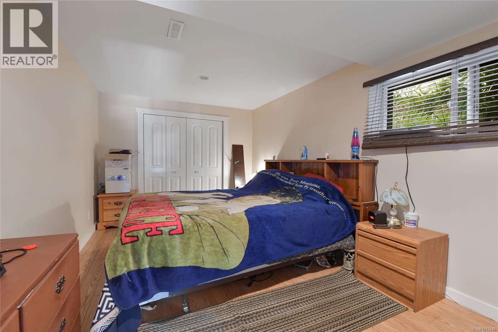  2874 Leigh Road, Langford