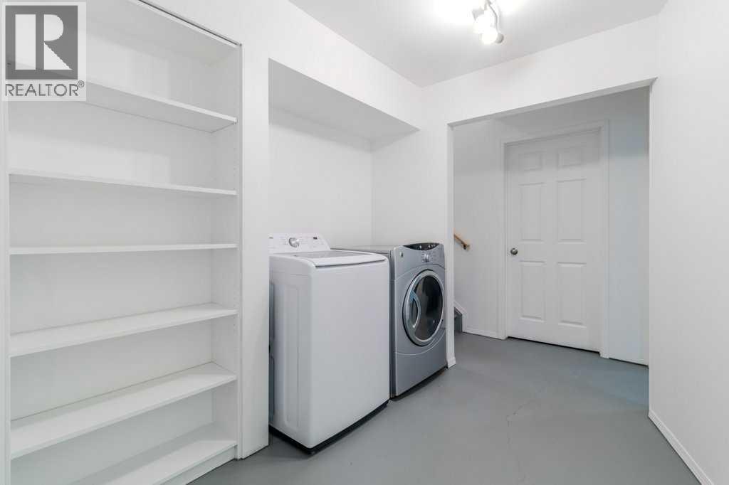 138 Kendrew Drive, Red Deer
